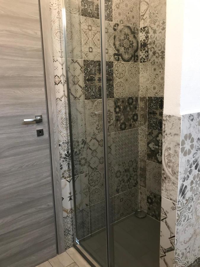 דירות ליבורנו La Rosa App מראה חיצוני תמונה